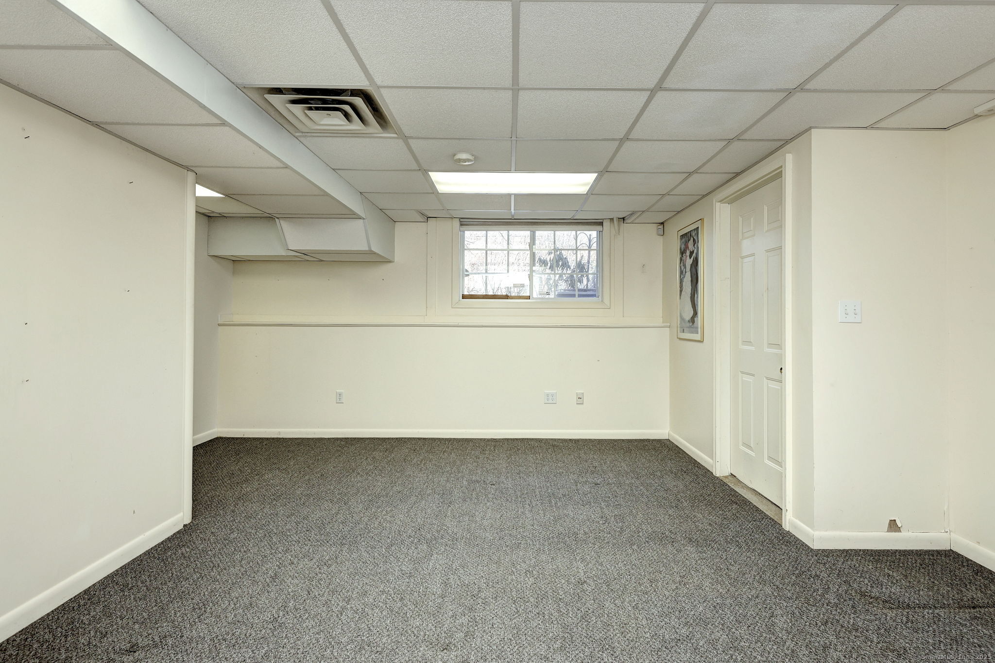 10 Deanarose Place #10, Cheshire, Connecticut image 37