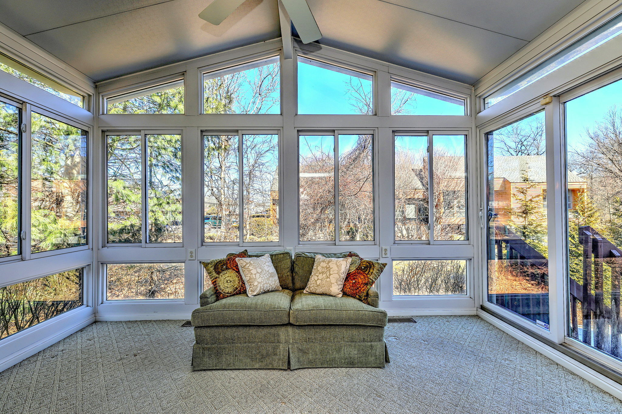 10 Deanarose Place #10, Cheshire, Connecticut image 19