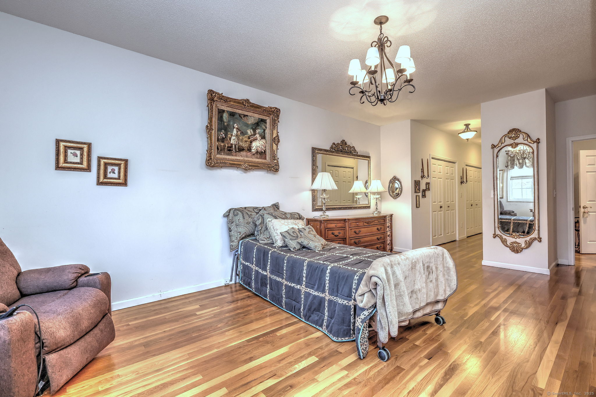 10 Deanarose Place #10, Cheshire, Connecticut image 23