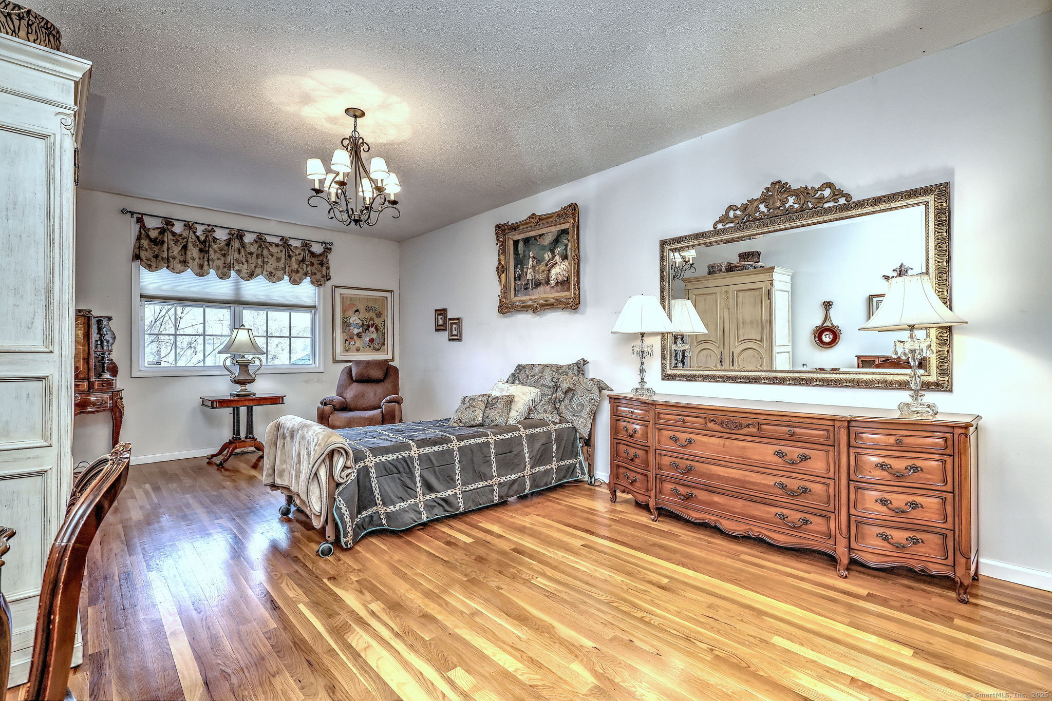 10 Deanarose Place #10, Cheshire, Connecticut image 22