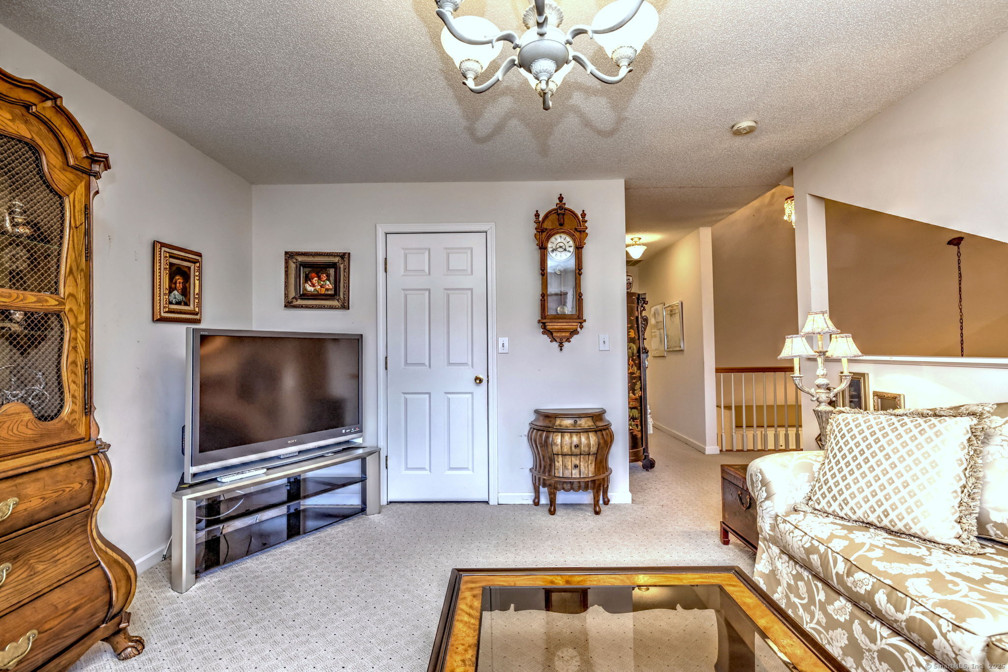 10 Deanarose Place #10, Cheshire, Connecticut image 31