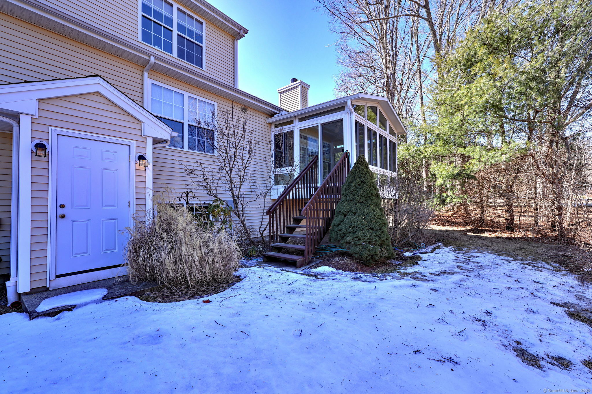 10 Deanarose Place #10, Cheshire, Connecticut image 39