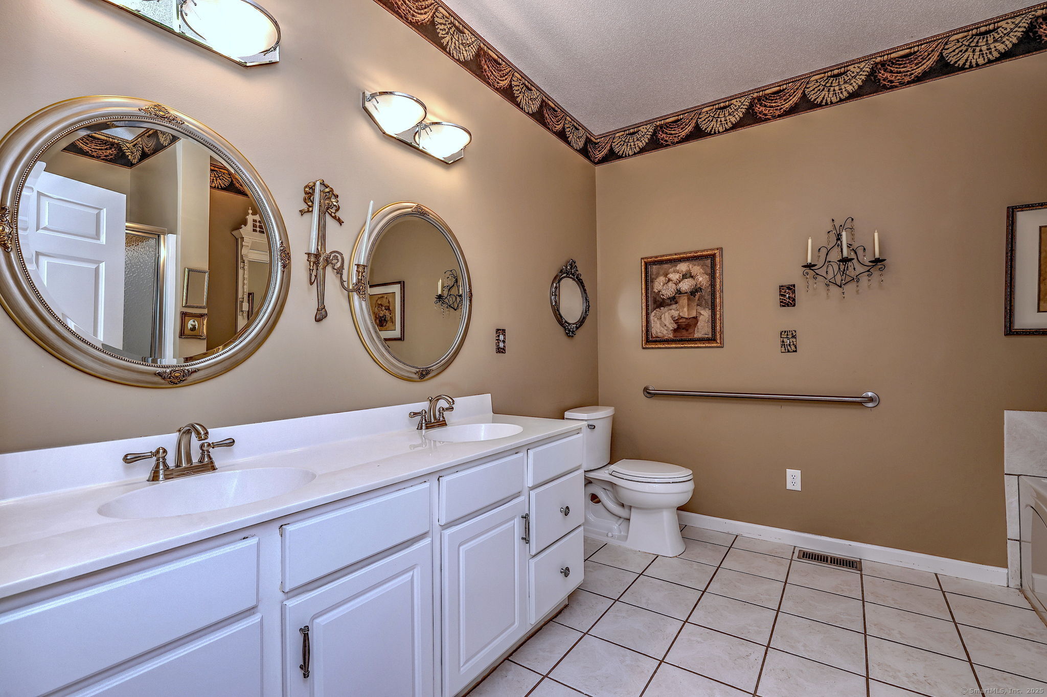 10 Deanarose Place #10, Cheshire, Connecticut image 26