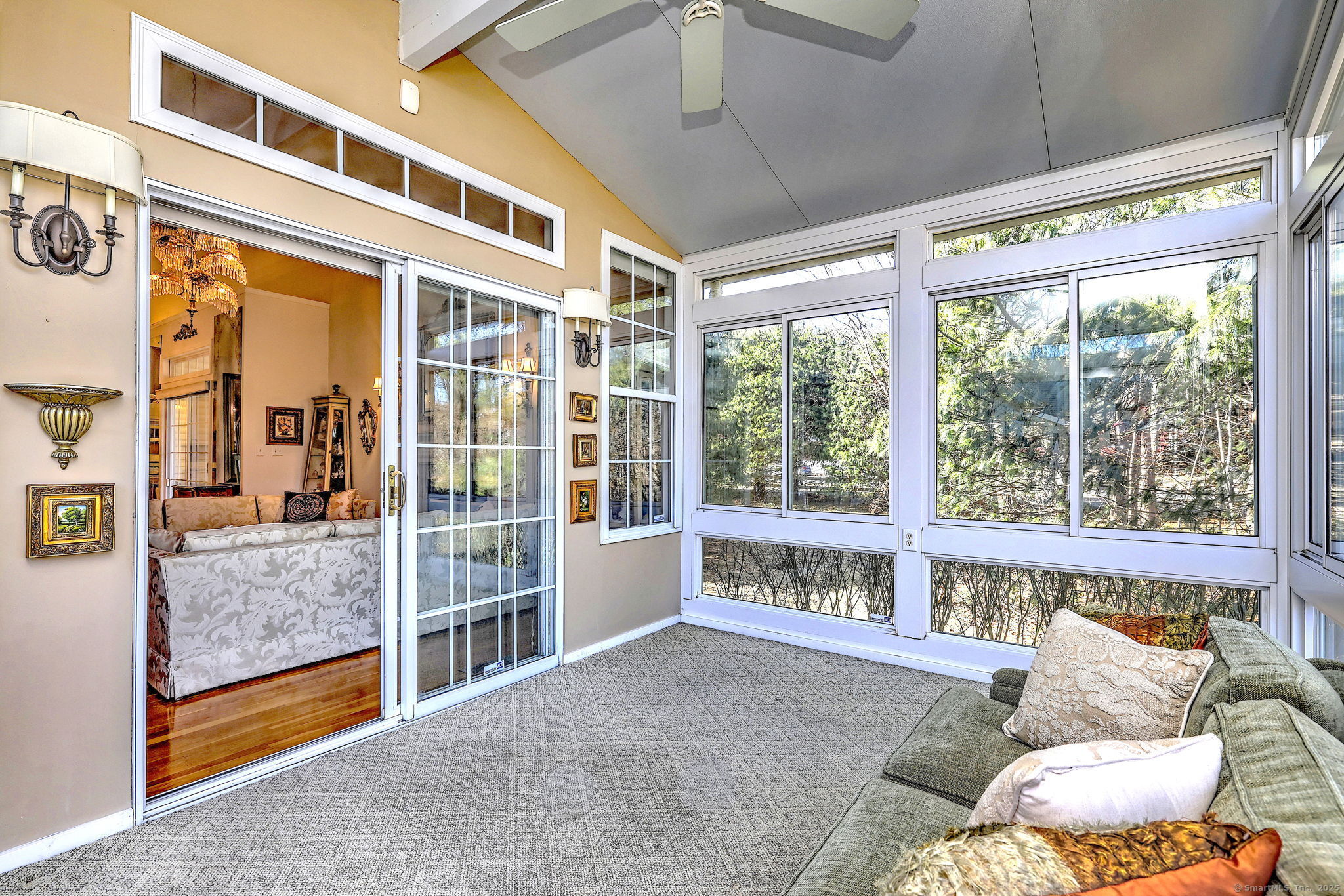 10 Deanarose Place #10, Cheshire, Connecticut image 20