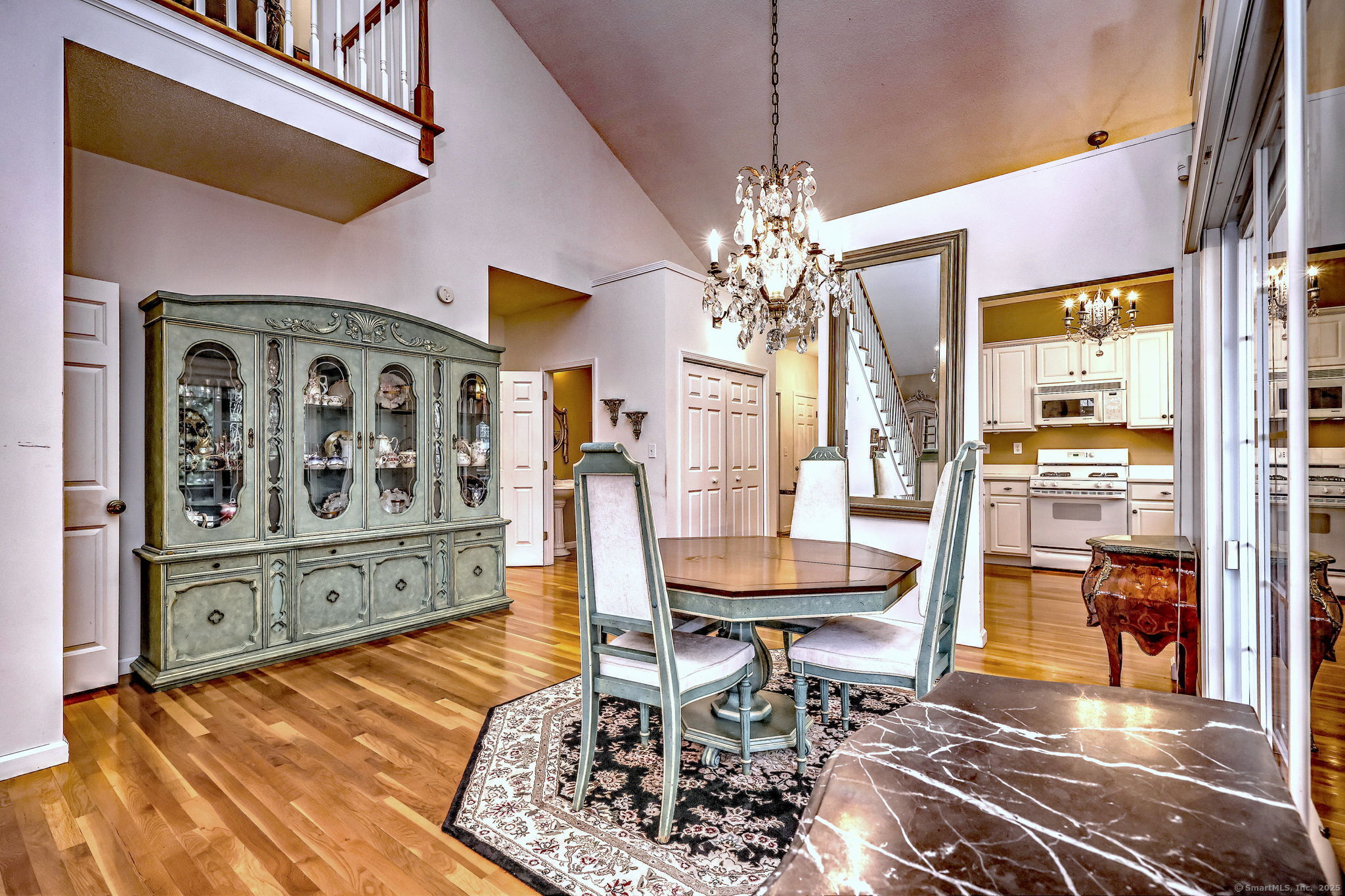 10 Deanarose Place #10, Cheshire, Connecticut image 12