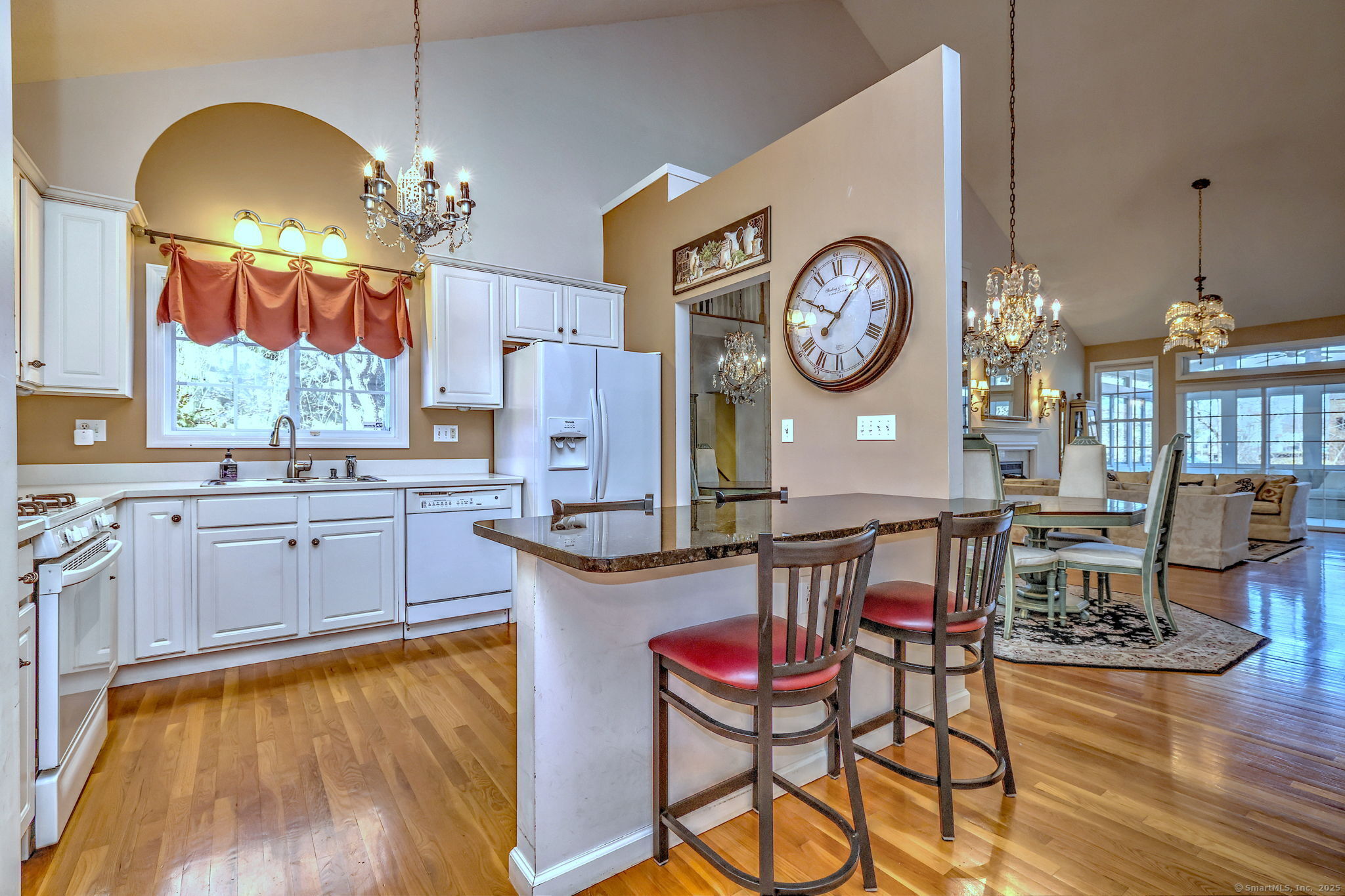 10 Deanarose Place #10, Cheshire, Connecticut image 6
