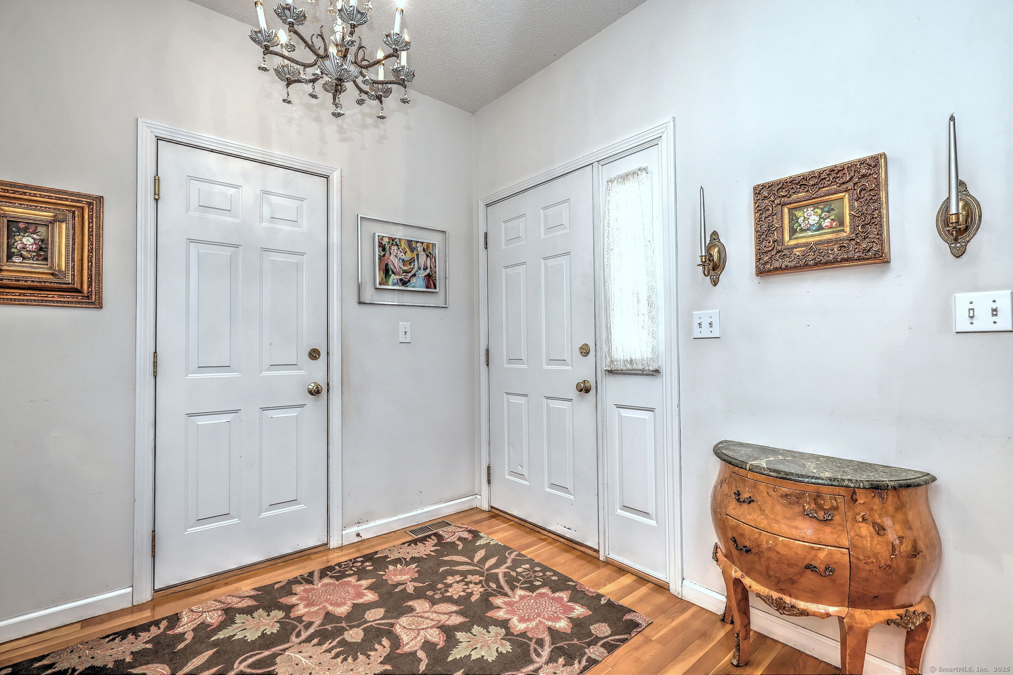 10 Deanarose Place #10, Cheshire, Connecticut image 3