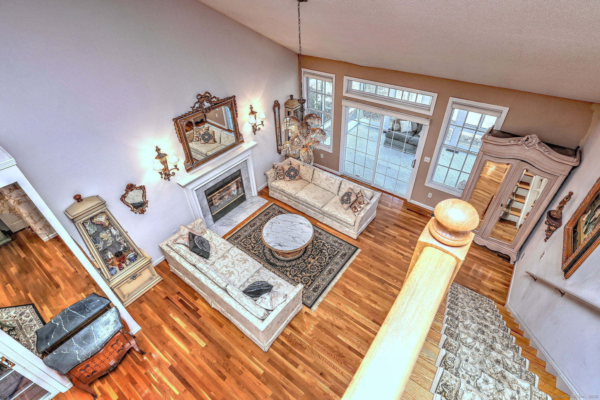 10 Deanarose Place #10, Cheshire, Connecticut image 28
