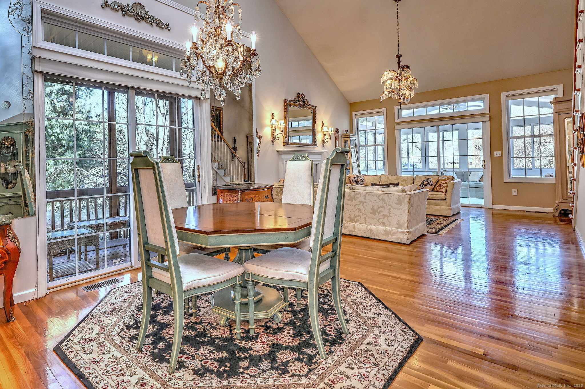 10 Deanarose Place #10, Cheshire, Connecticut image 13