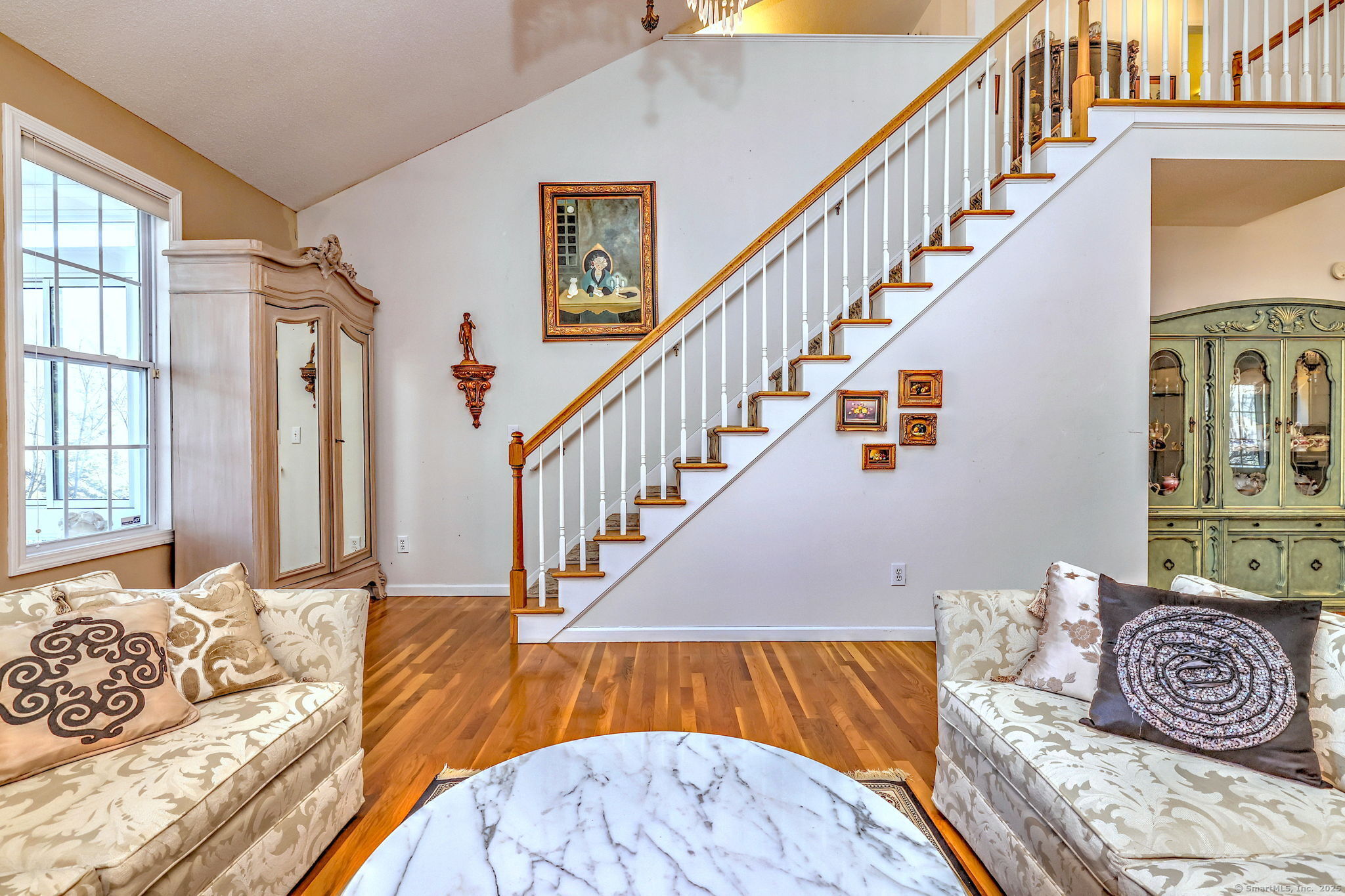 10 Deanarose Place #10, Cheshire, Connecticut image 18