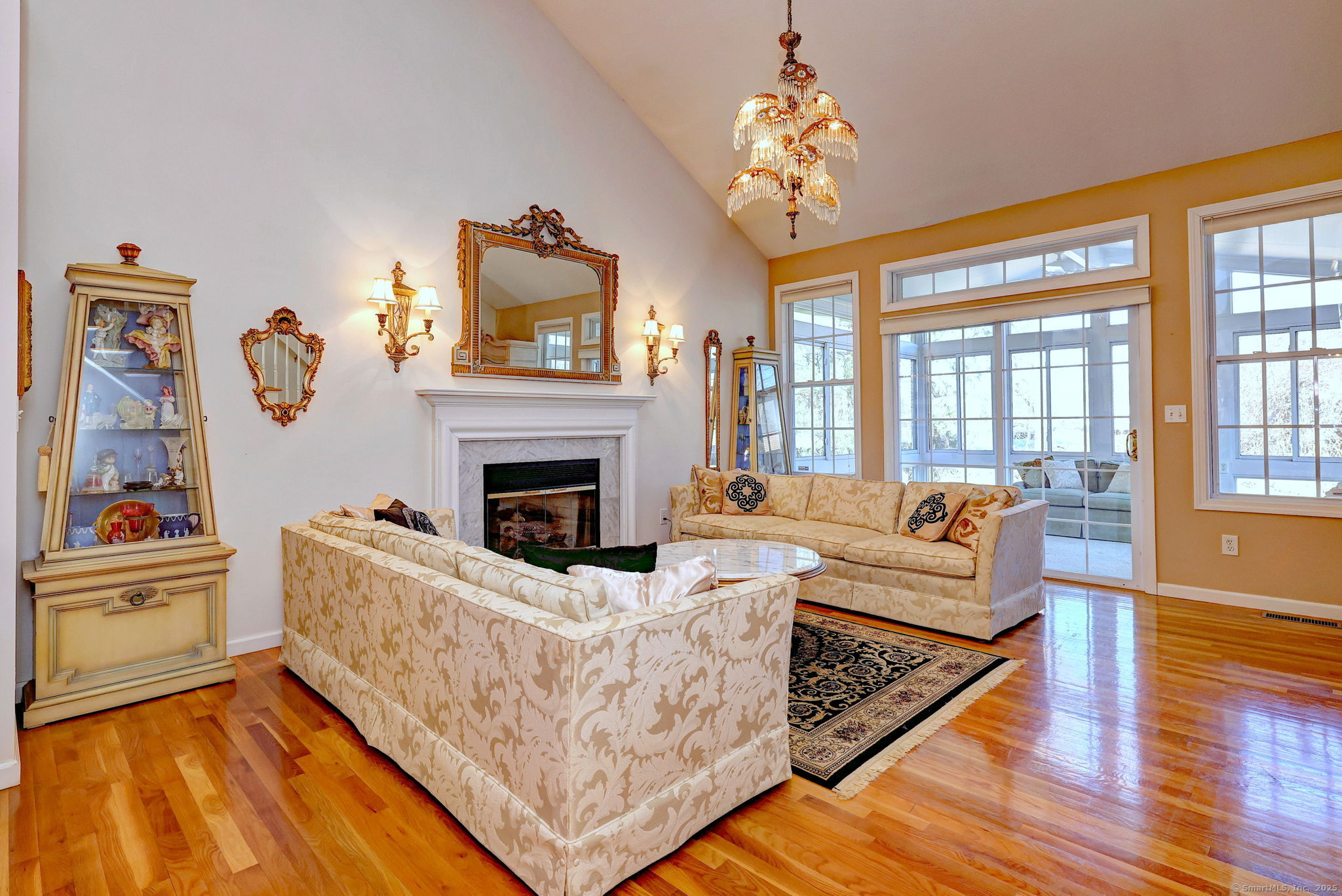 10 Deanarose Place #10, Cheshire, Connecticut image 14