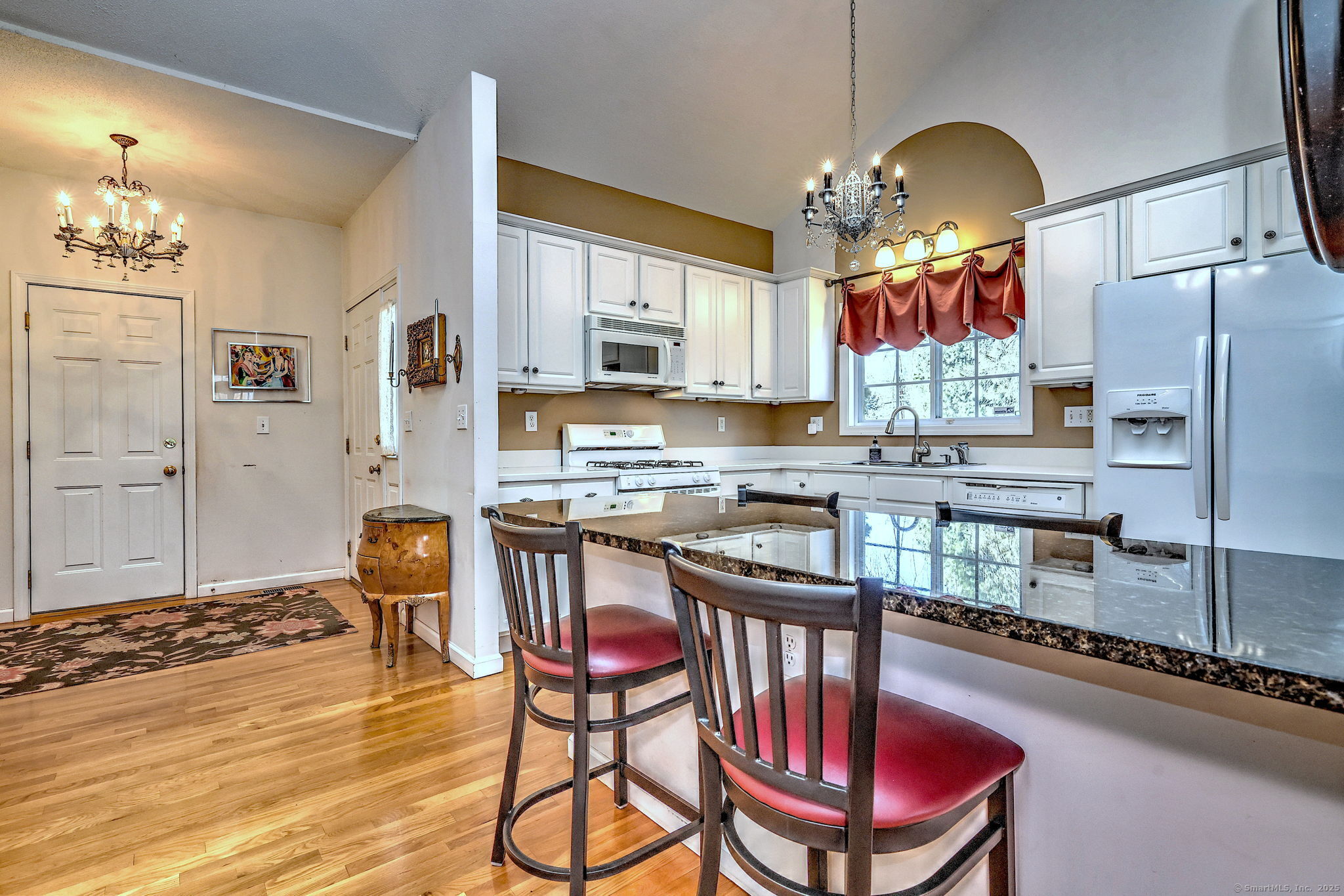 10 Deanarose Place #10, Cheshire, Connecticut image 5