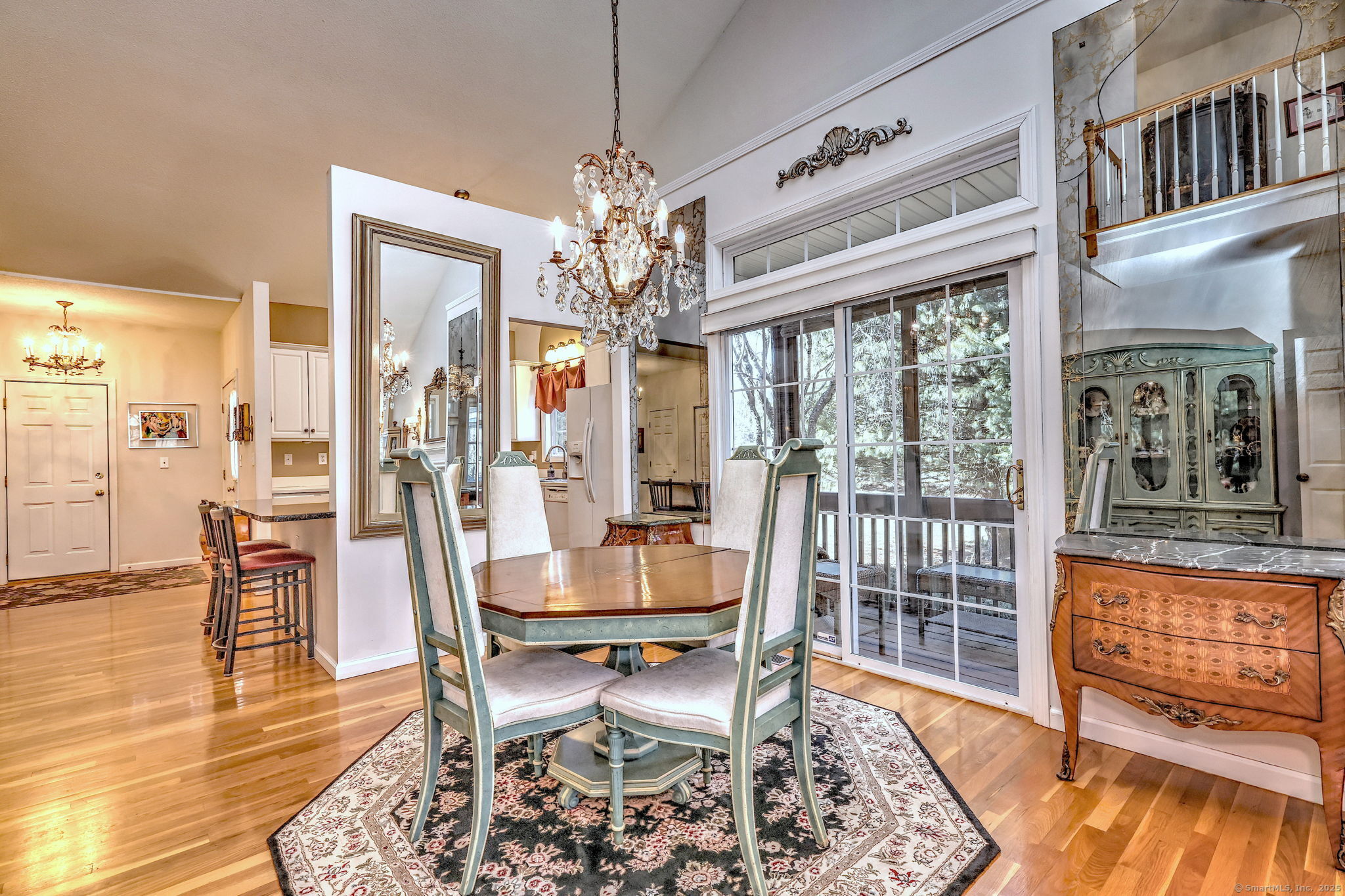 10 Deanarose Place #10, Cheshire, Connecticut image 10