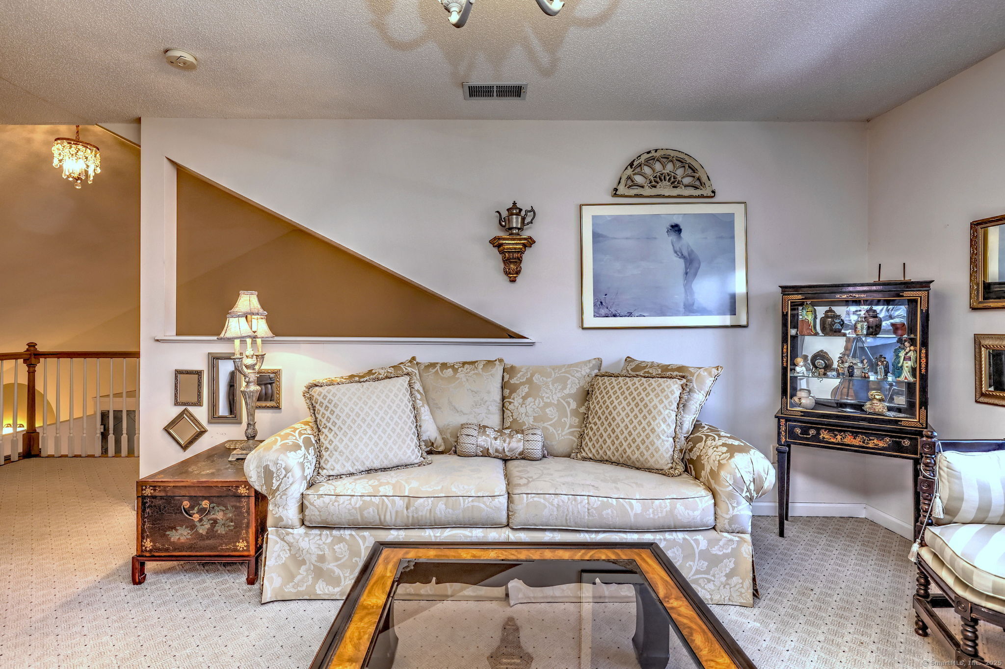 10 Deanarose Place #10, Cheshire, Connecticut image 30