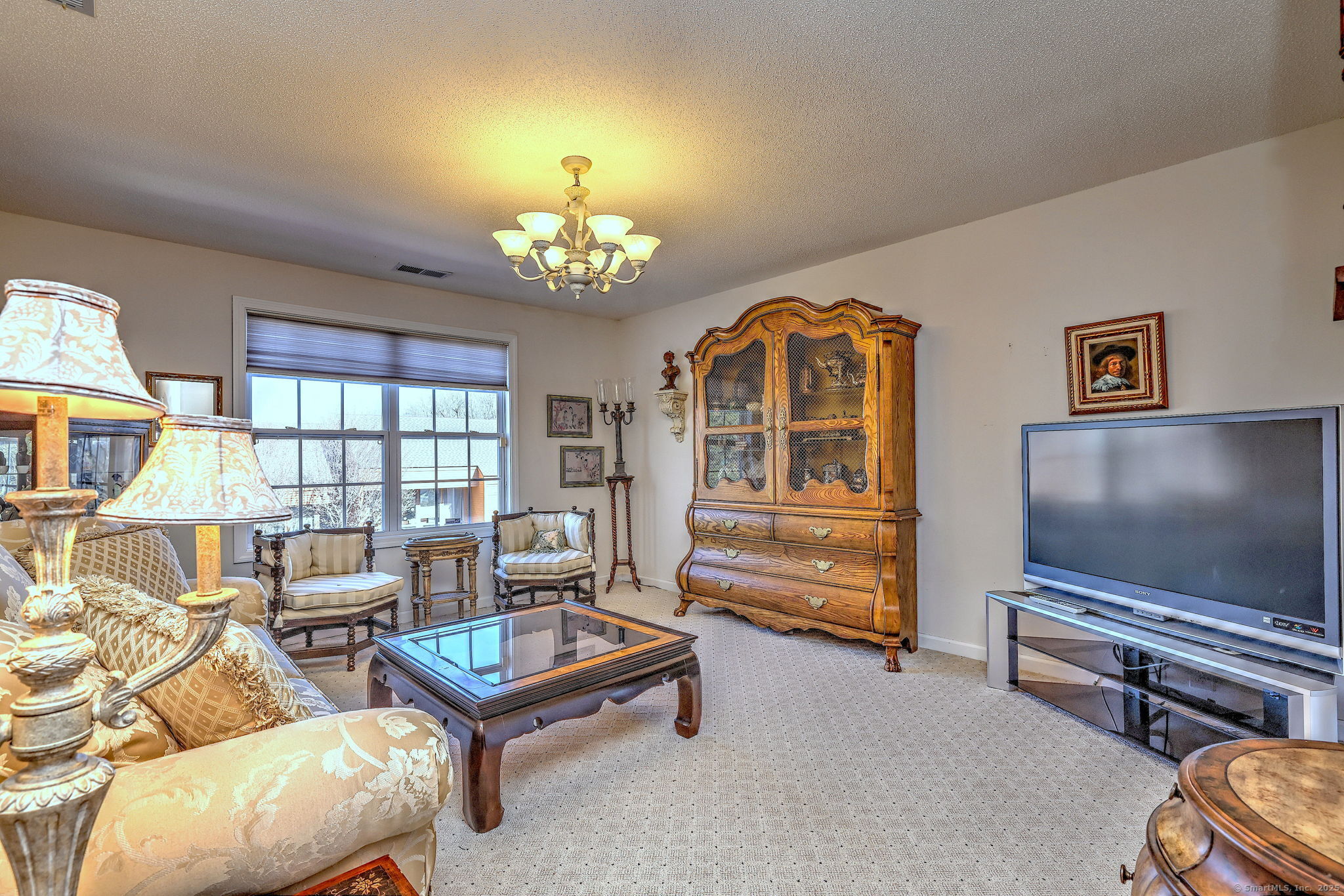 10 Deanarose Place #10, Cheshire, Connecticut image 29