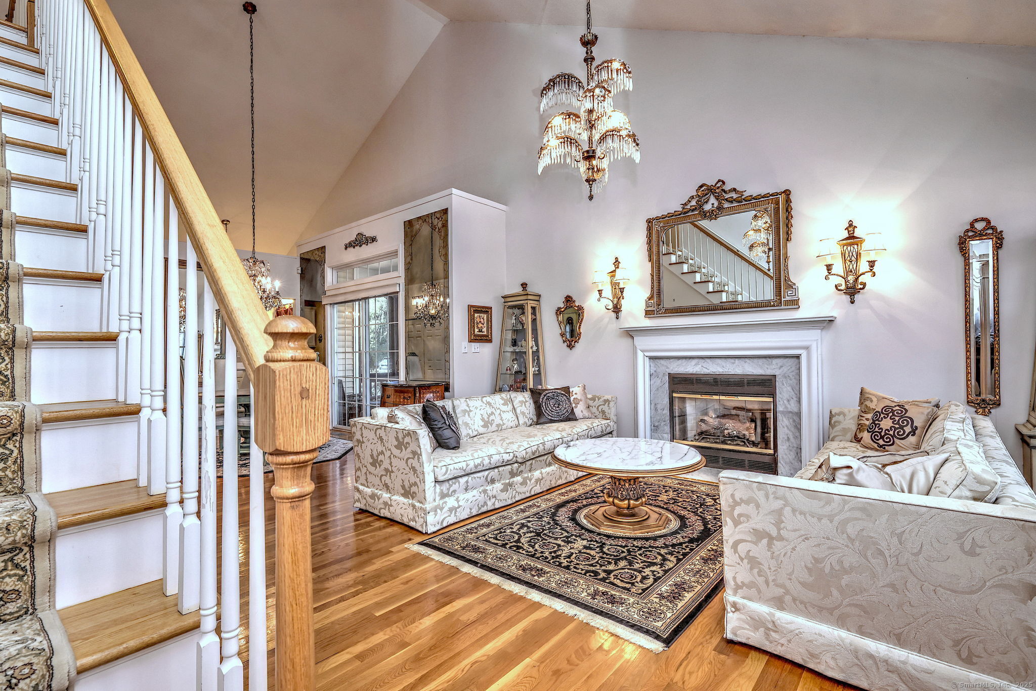 10 Deanarose Place #10, Cheshire, Connecticut image 16