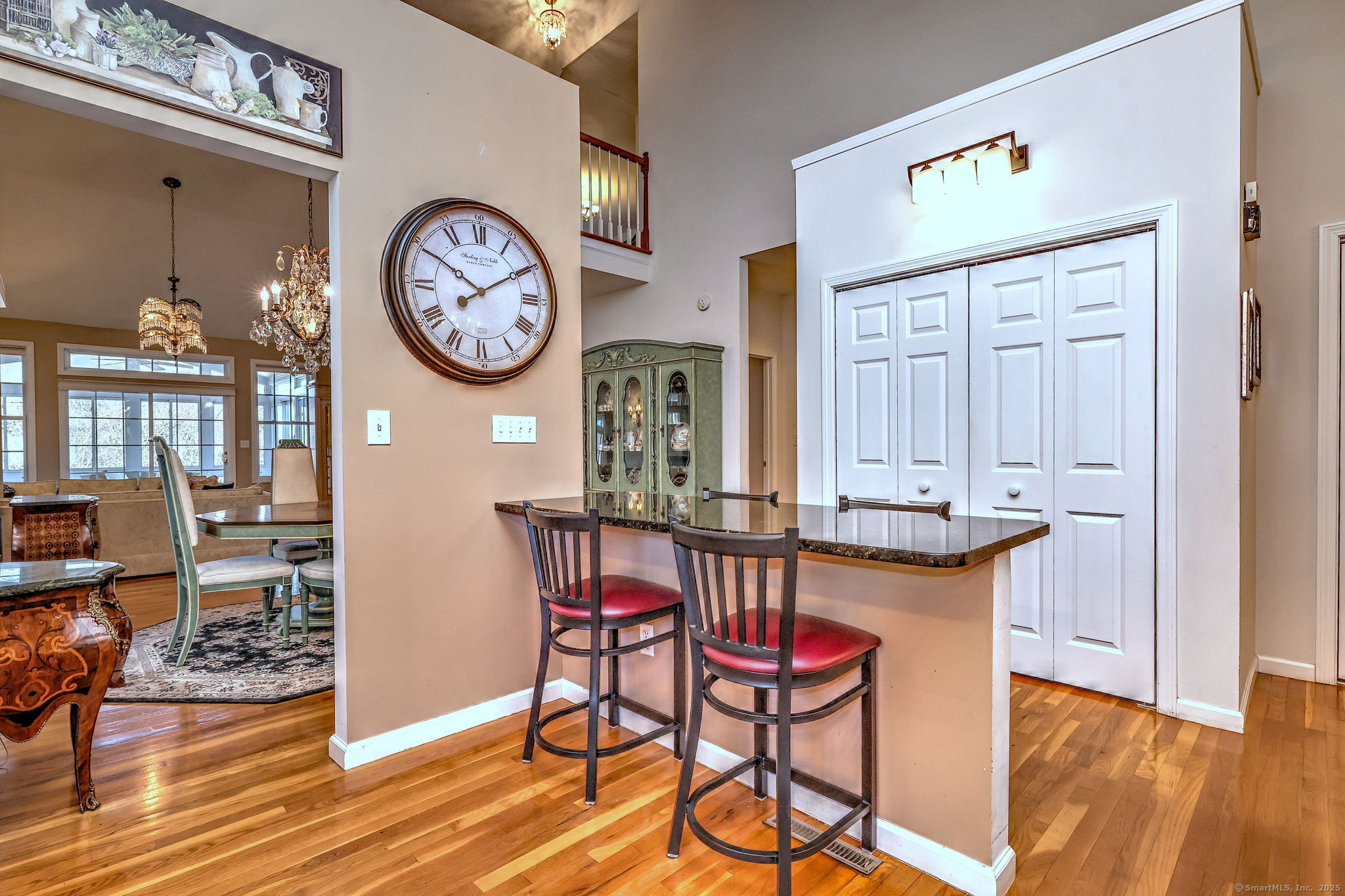 10 Deanarose Place #10, Cheshire, Connecticut image 9