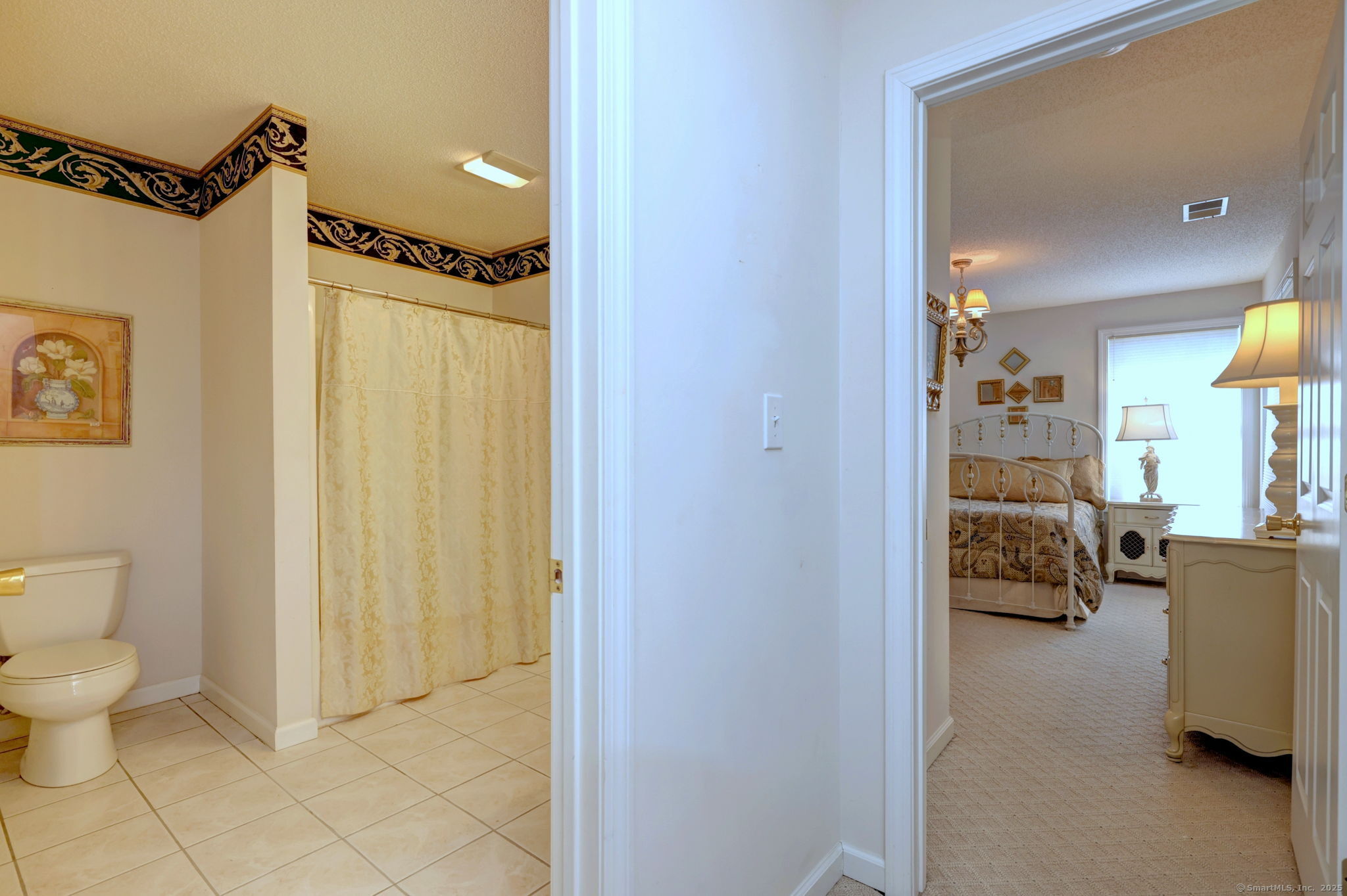 10 Deanarose Place #10, Cheshire, Connecticut image 35