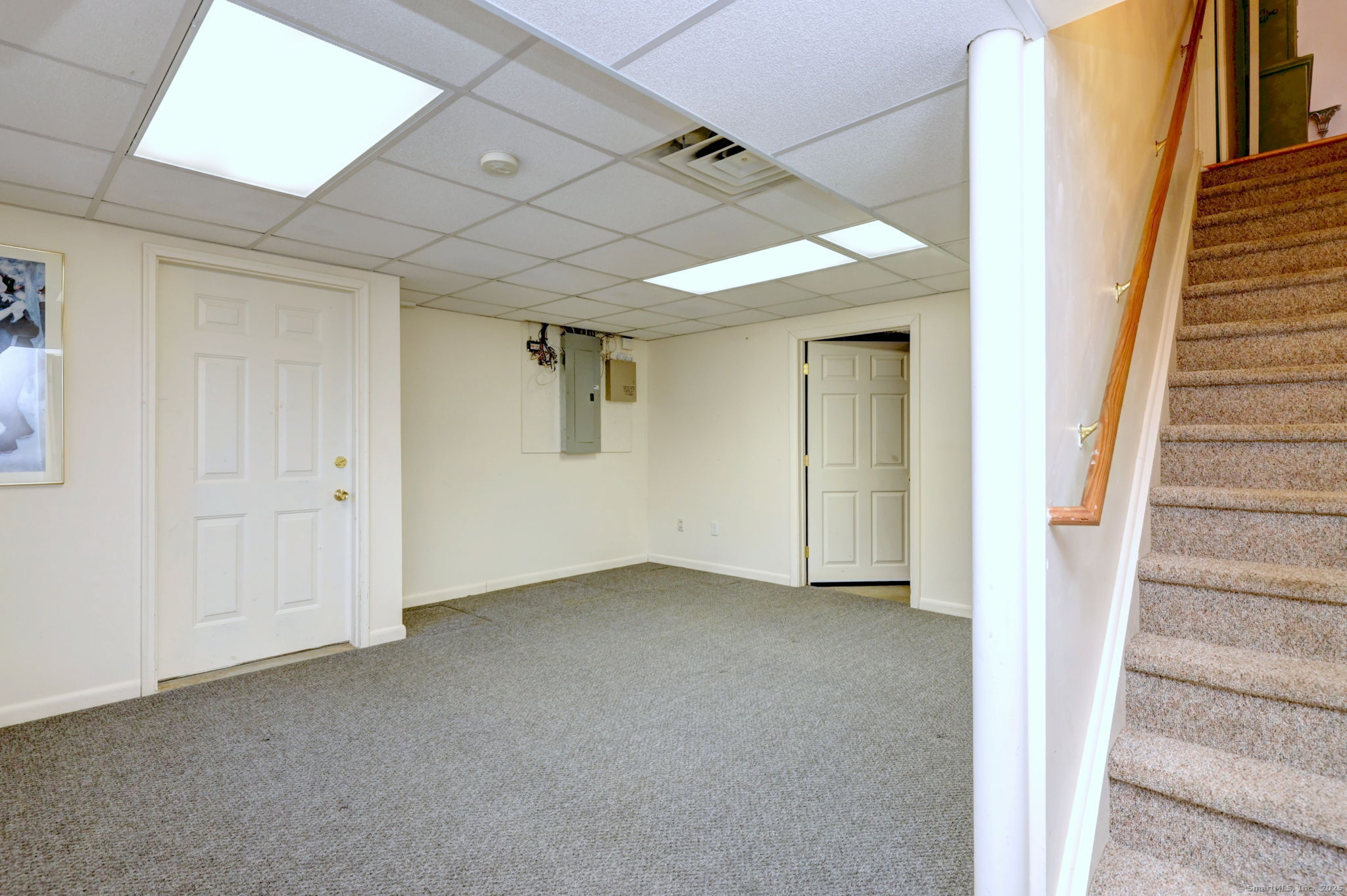 10 Deanarose Place #10, Cheshire, Connecticut image 36