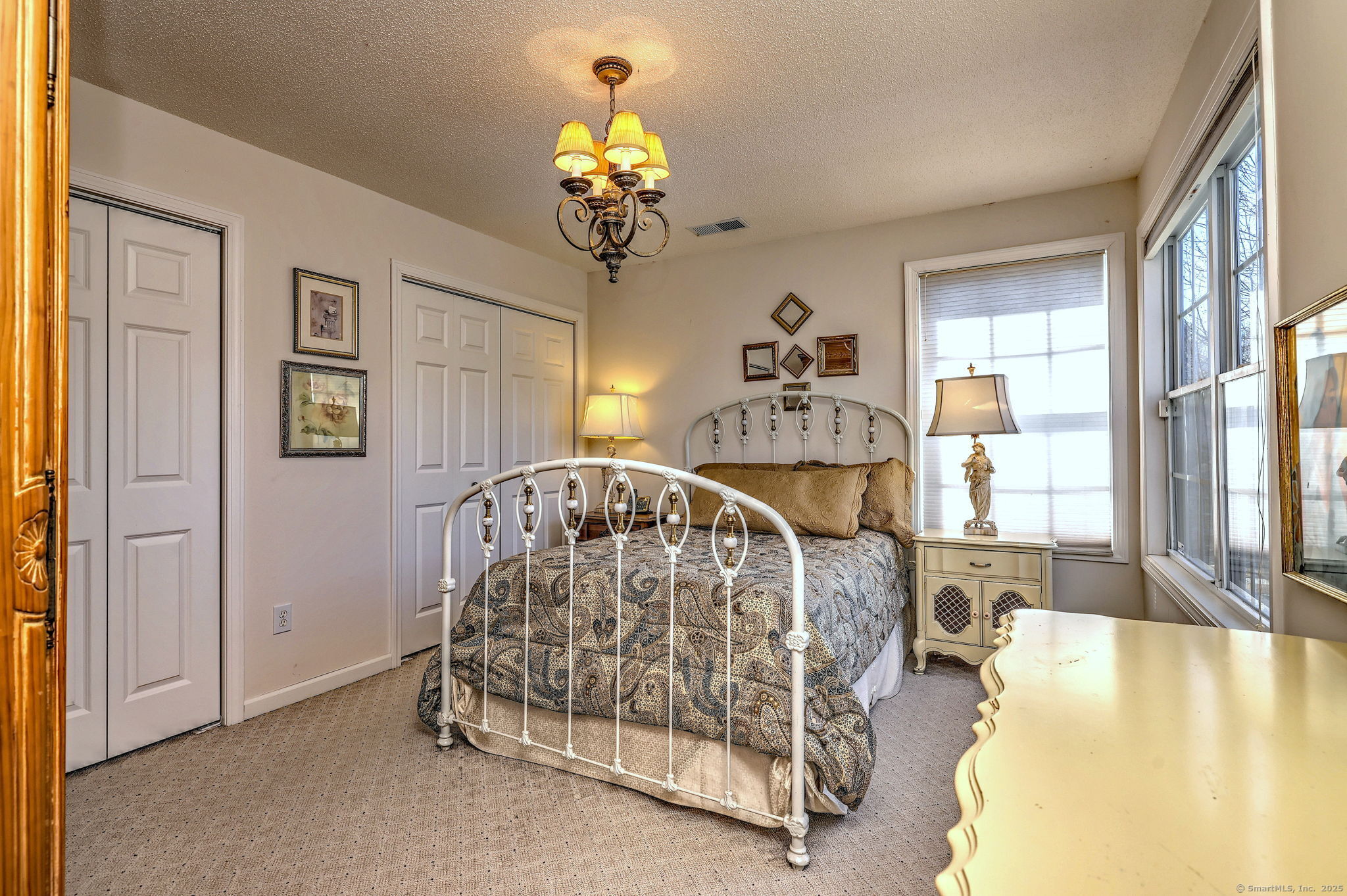 10 Deanarose Place #10, Cheshire, Connecticut image 33