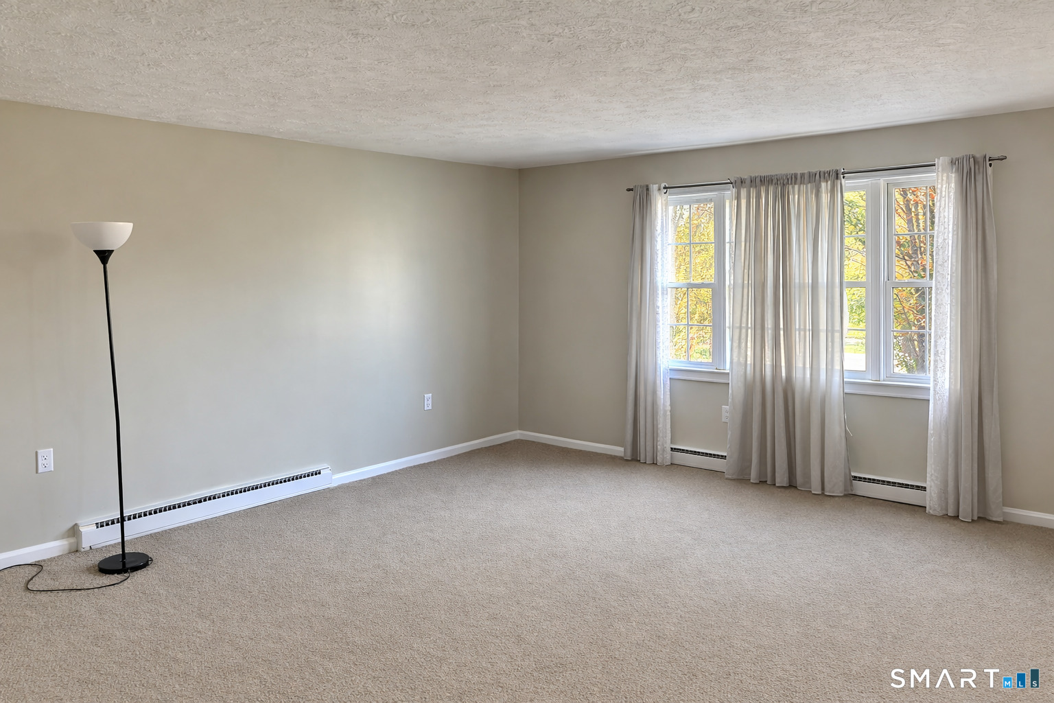 105 Horse Pond Road A