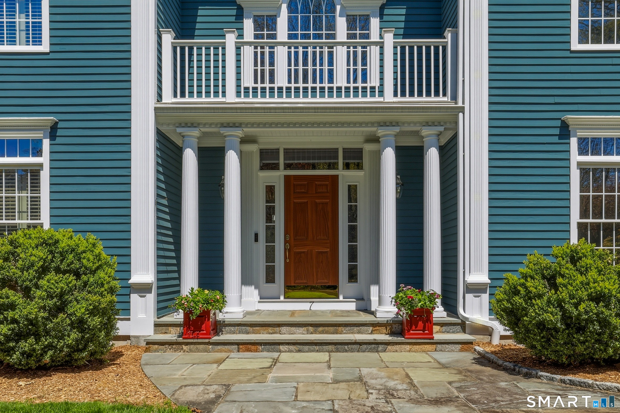 7 Timber Lane