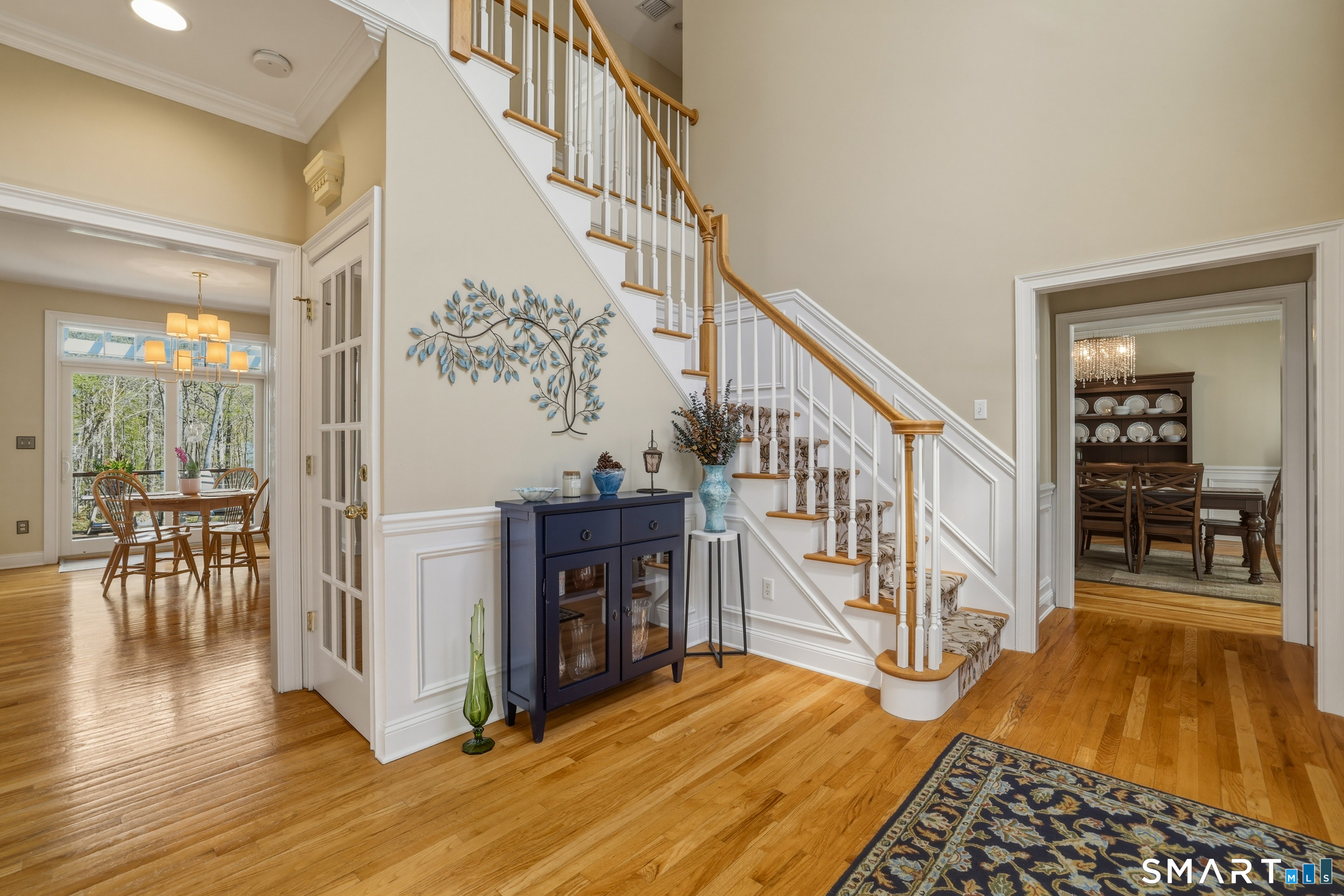 7 Timber Lane