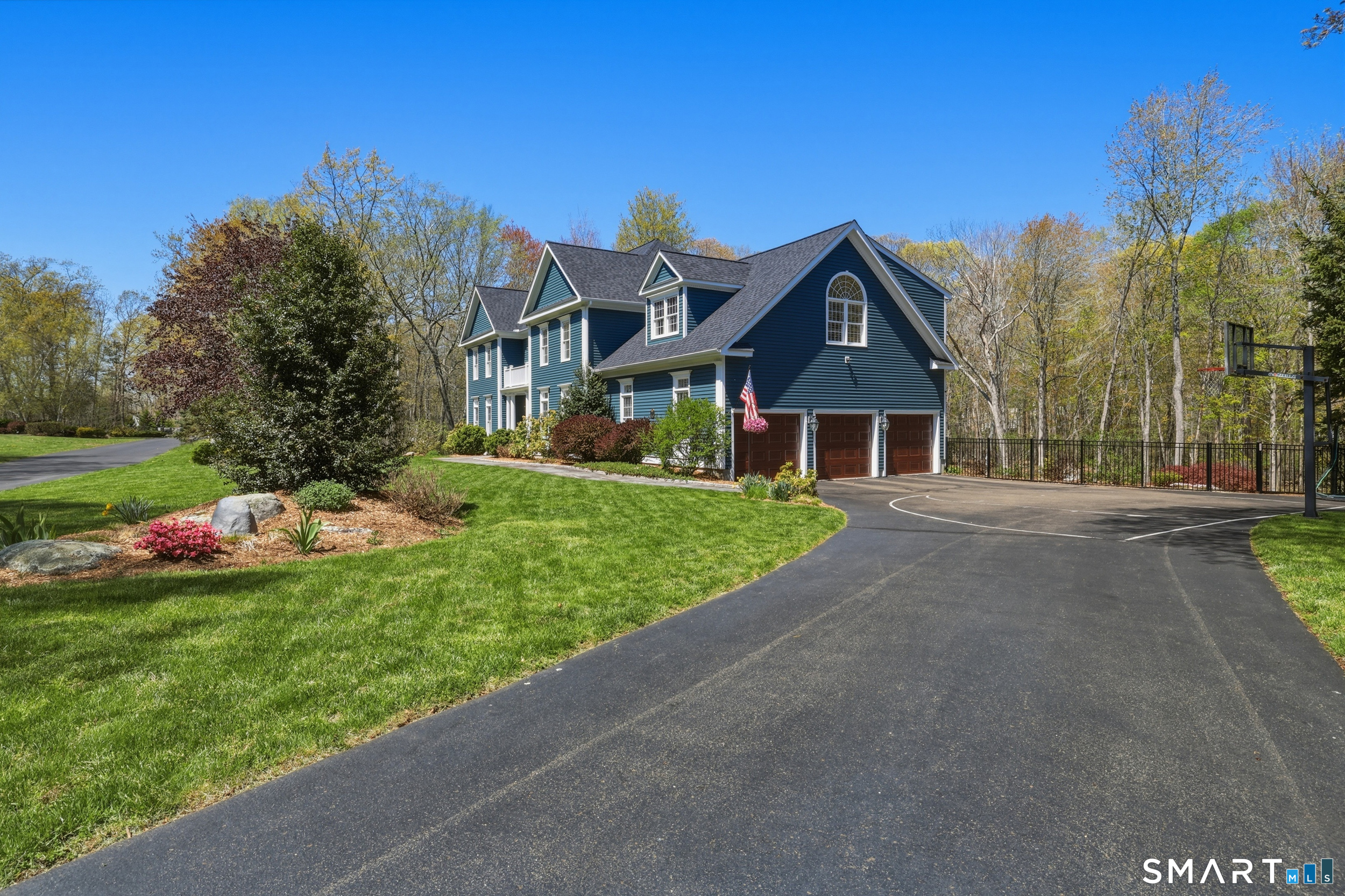 7 Timber Lane