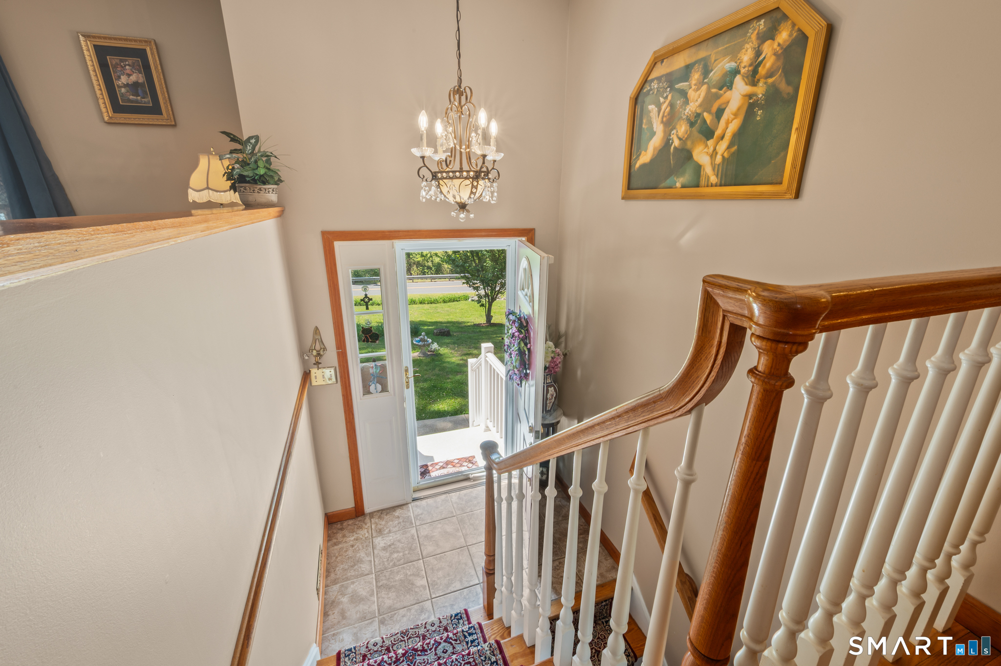 195 Lasky Road