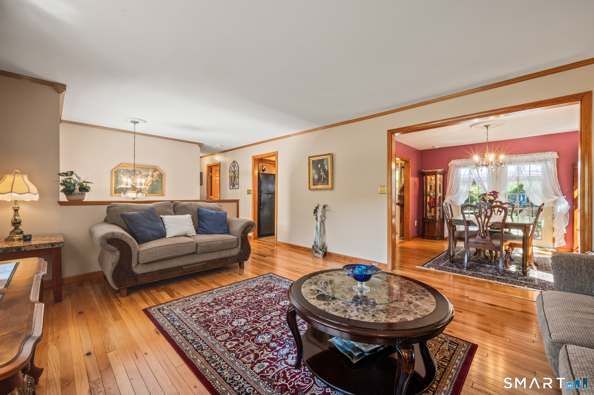 195 Lasky Road