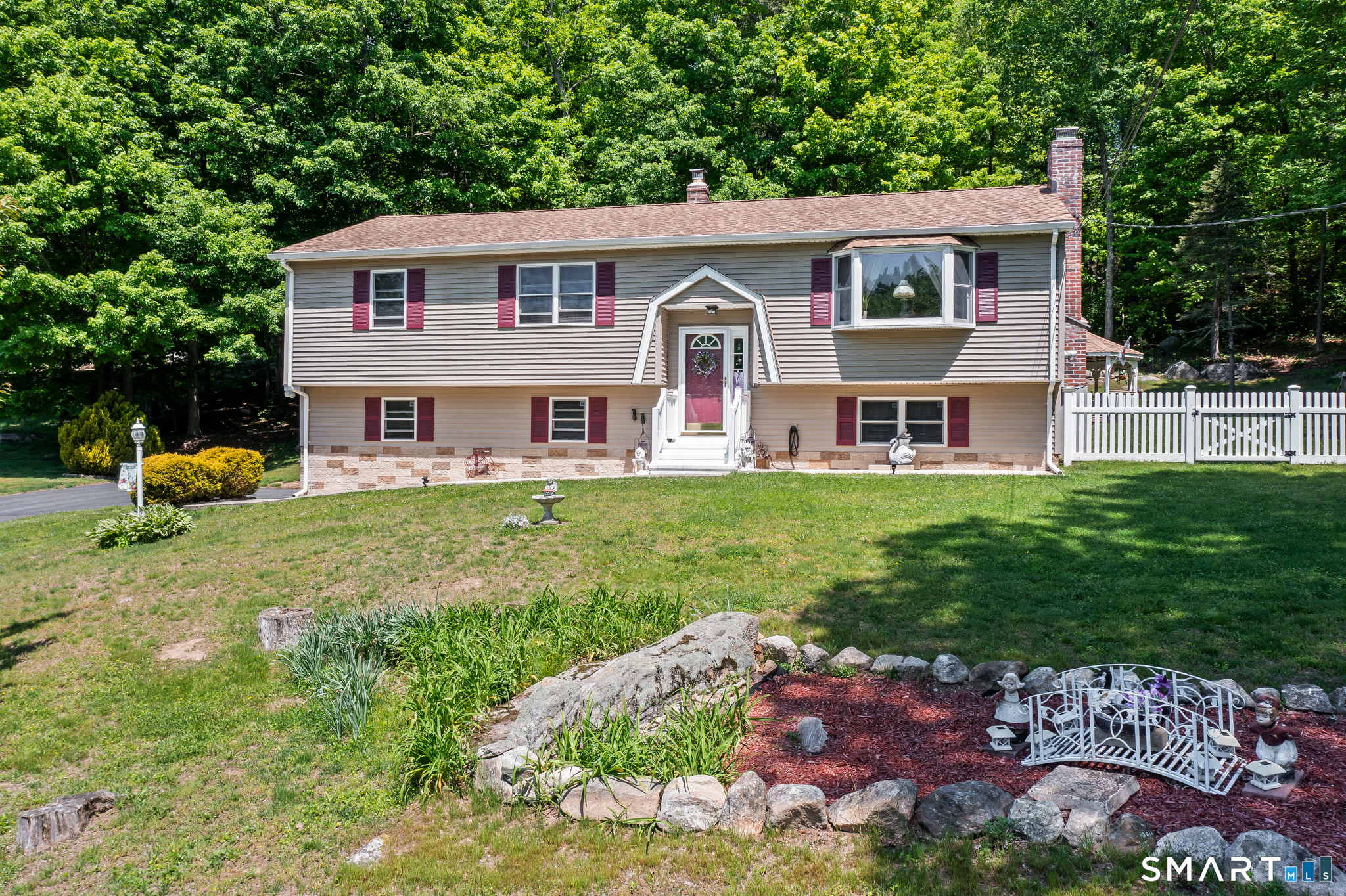 195 Lasky Road