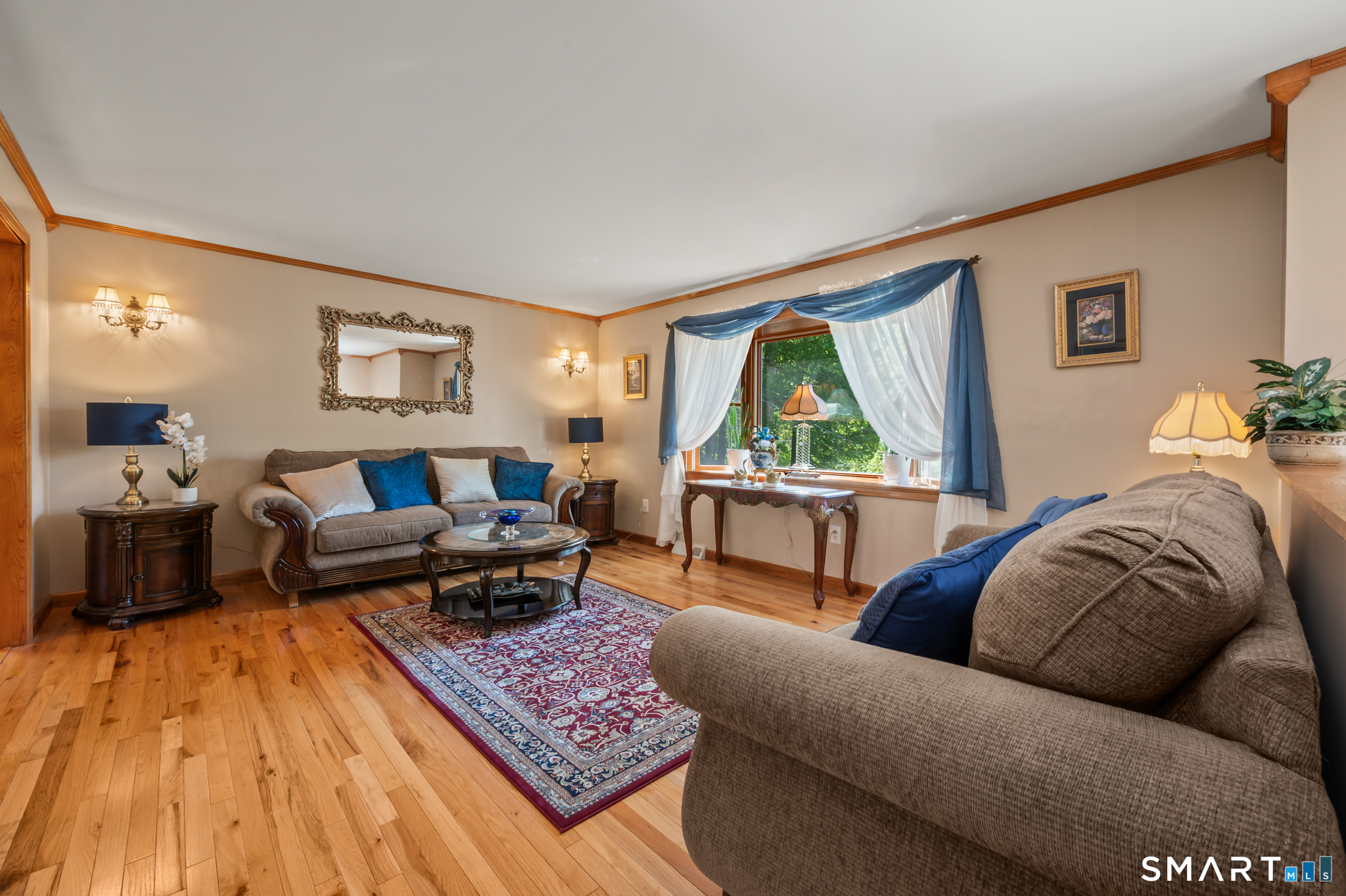 195 Lasky Road
