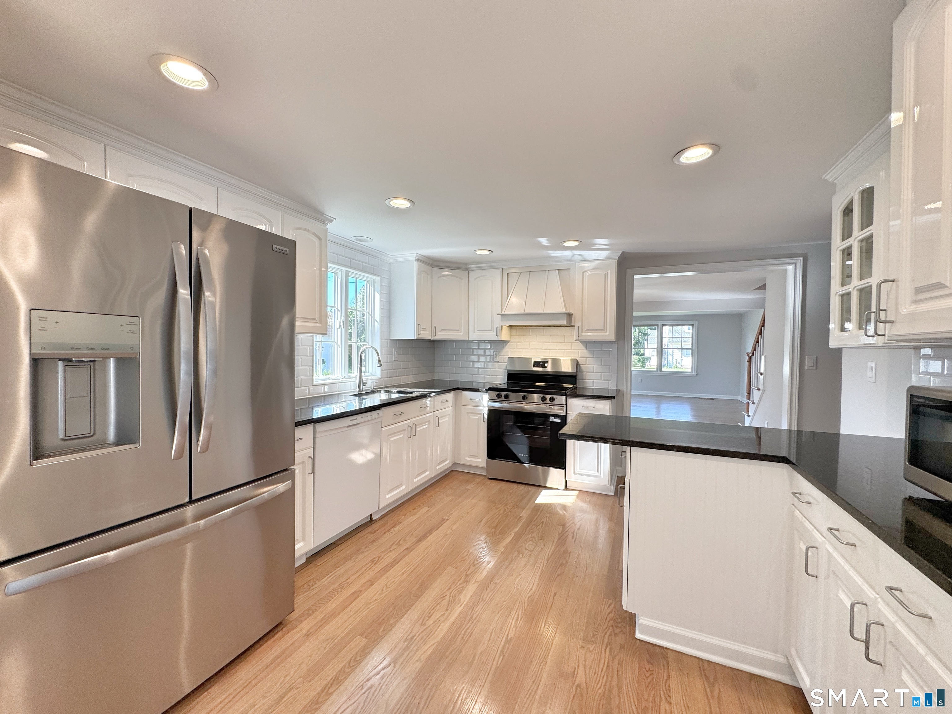 8 Muriel Street