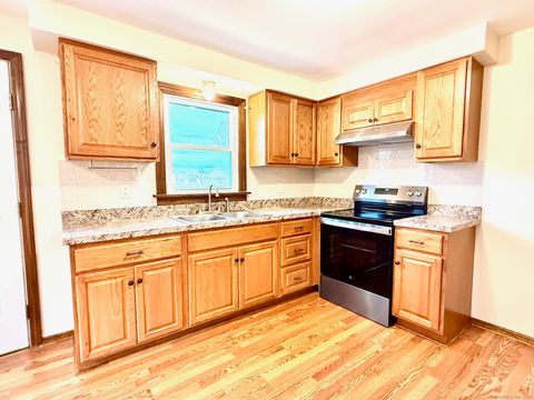 Tiny photo for 56 Smith Street #A, East Lyme, CT 06357 (MLS # 24133559)