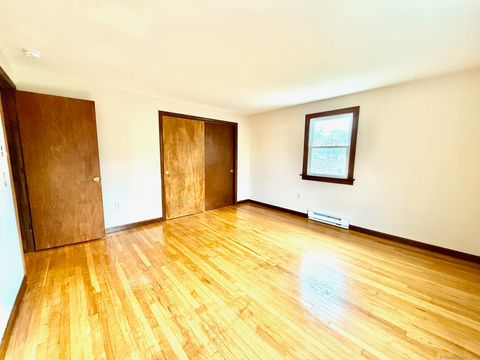 Tiny photo for 56 Smith Street #A, East Lyme, CT 06357 (MLS # 24133559)