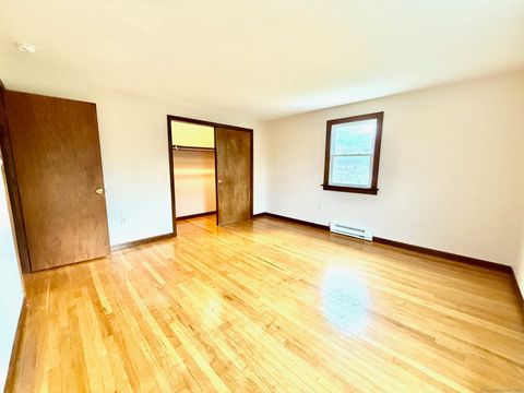 Tiny photo for 56 Smith Street #A, East Lyme, CT 06357 (MLS # 24133559)