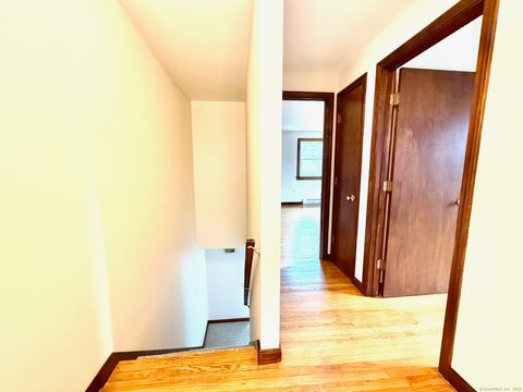 Tiny photo for 56 Smith Street #A, East Lyme, CT 06357 (MLS # 24133559)