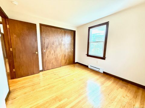 Tiny photo for 56 Smith Street #A, East Lyme, CT 06357 (MLS # 24133559)