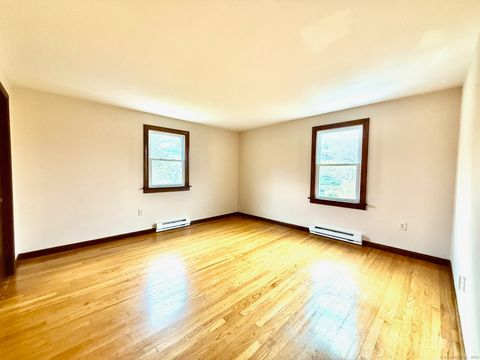 Tiny photo for 56 Smith Street #A, East Lyme, CT 06357 (MLS # 24133559)