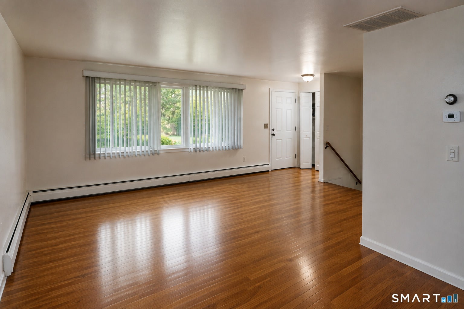 87 Jockey Hollow Road
