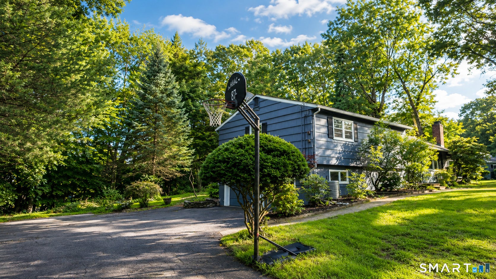 87 Jockey Hollow Road