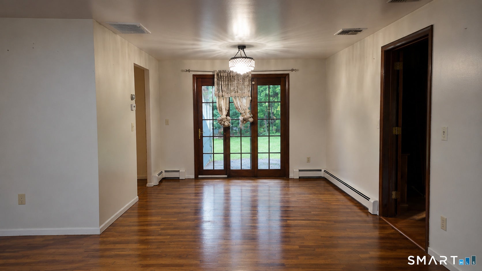 87 Jockey Hollow Road
