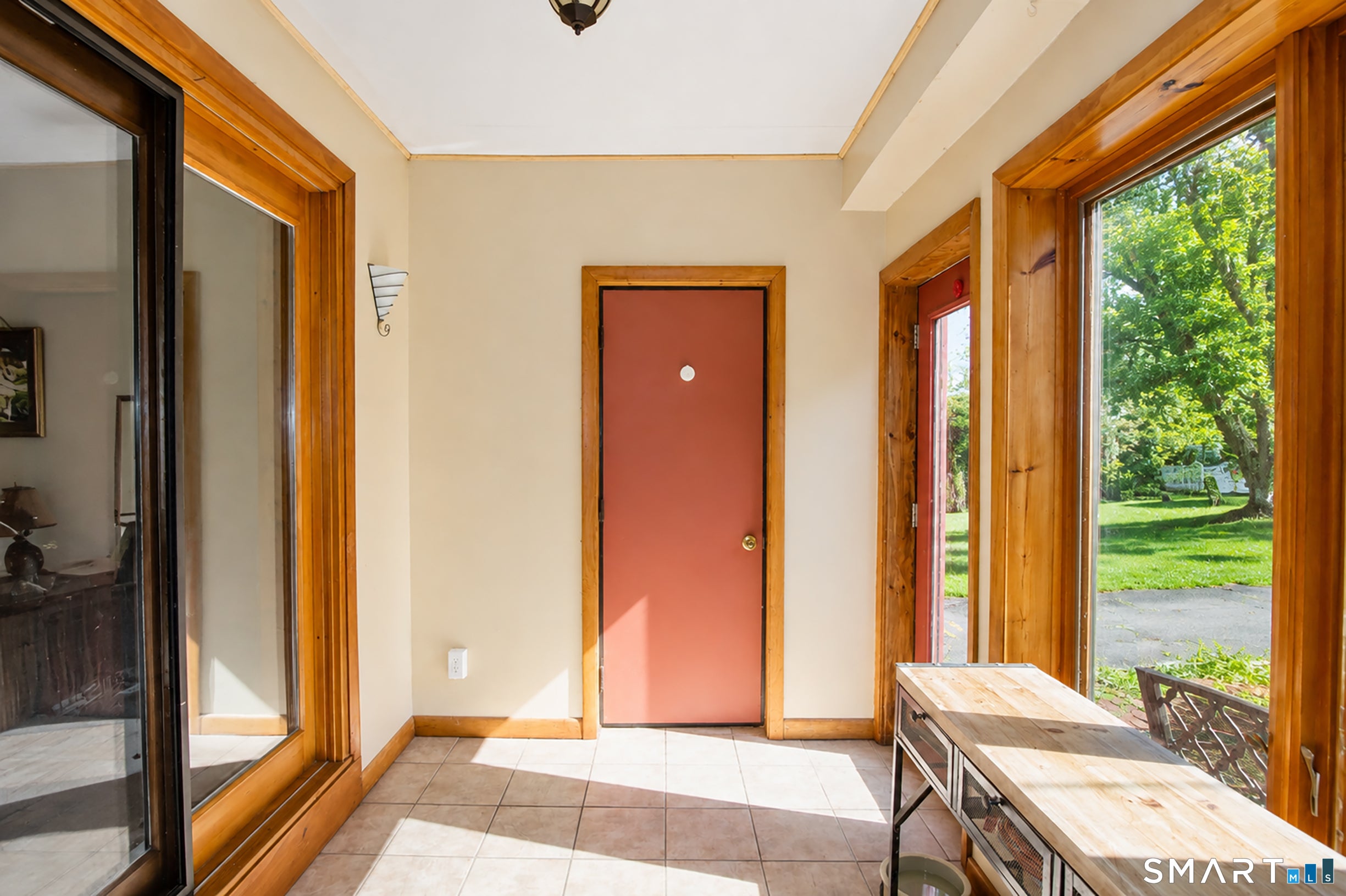307 Tolland Stage Road