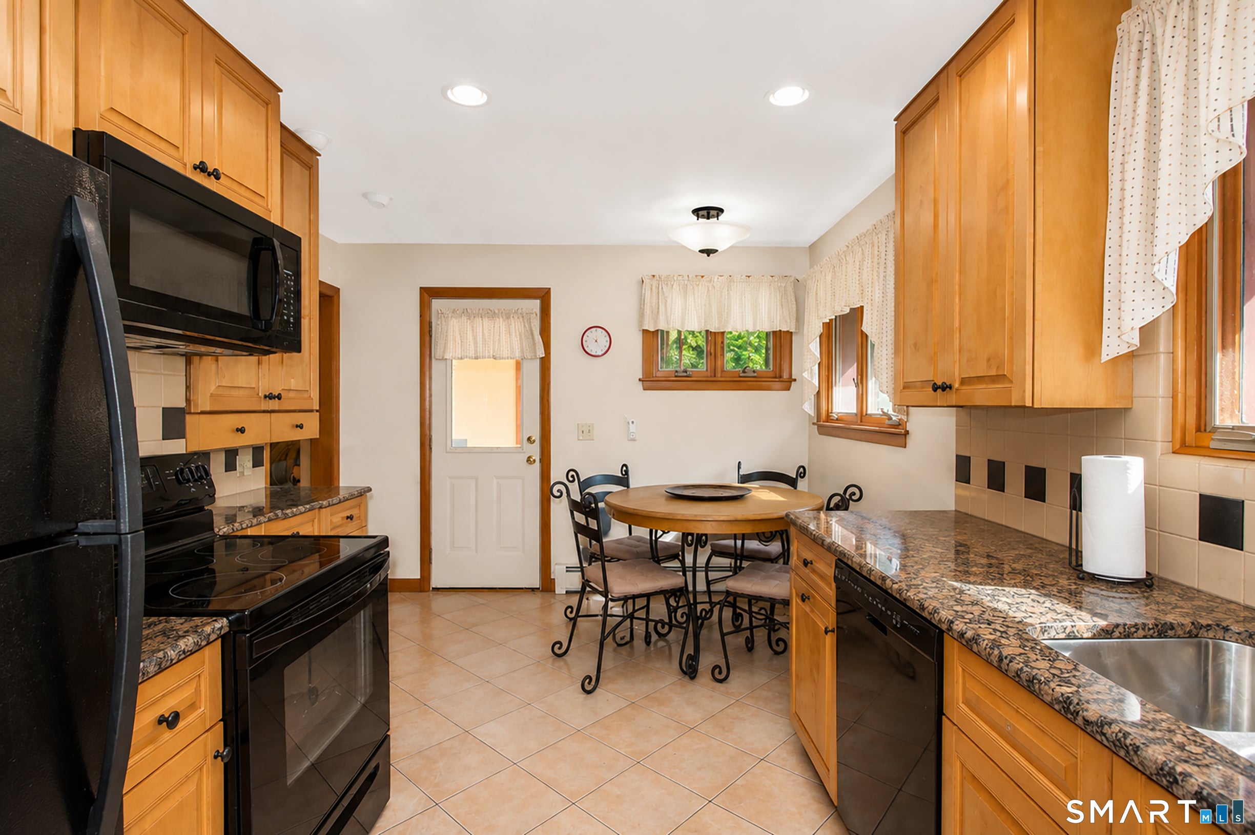 307 Tolland Stage Road
