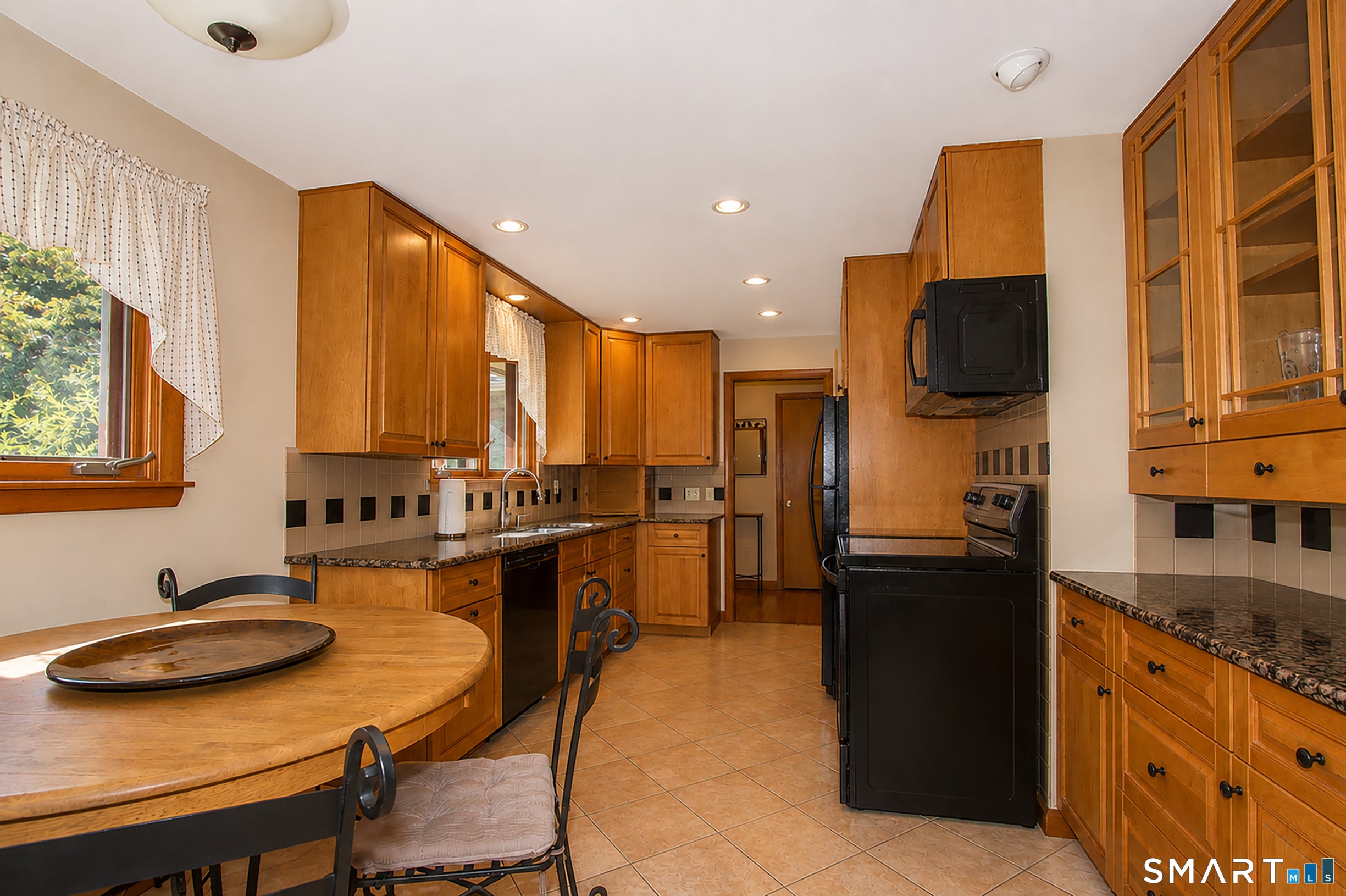 307 Tolland Stage Road