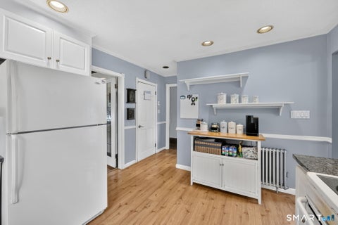 Tiny photo for 22 Chapin Avenue, Rocky Hill, CT 06067 (MLS # 24184863)