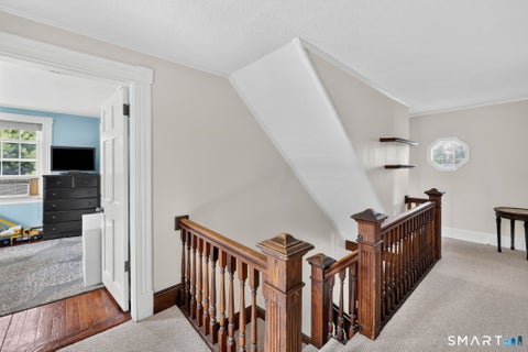 Tiny photo for 22 Chapin Avenue, Rocky Hill, CT 06067 (MLS # 24184863)