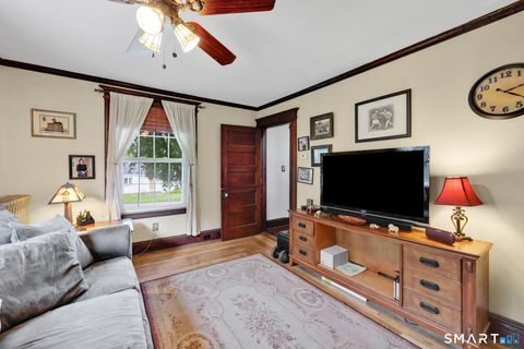 Tiny photo for 22 Chapin Avenue, Rocky Hill, CT 06067 (MLS # 24184863)
