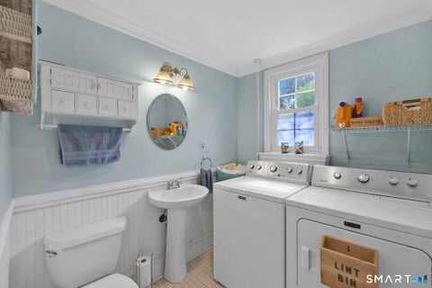 Tiny photo for 22 Chapin Avenue, Rocky Hill, CT 06067 (MLS # 24184863)