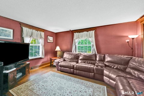 Tiny photo for 22 Chapin Avenue, Rocky Hill, CT 06067 (MLS # 24184863)